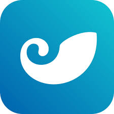 token钱包app下载